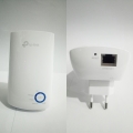 TL-WA850RE 300M WIRELESS TPLINK
